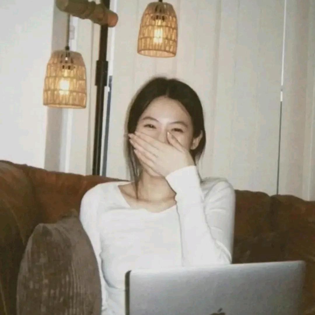 麋鹿