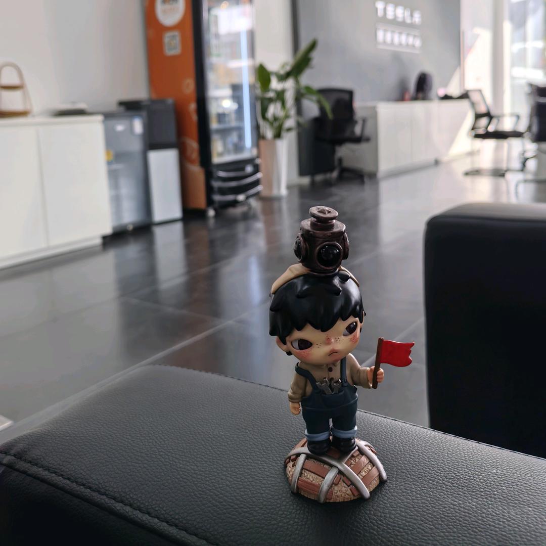 铂尔曼星洲游泳健身王教练