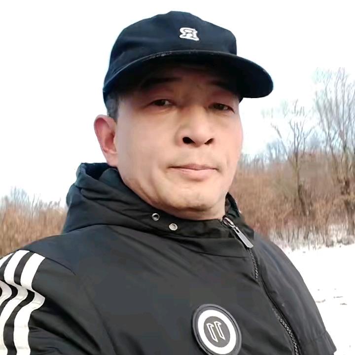 星宇