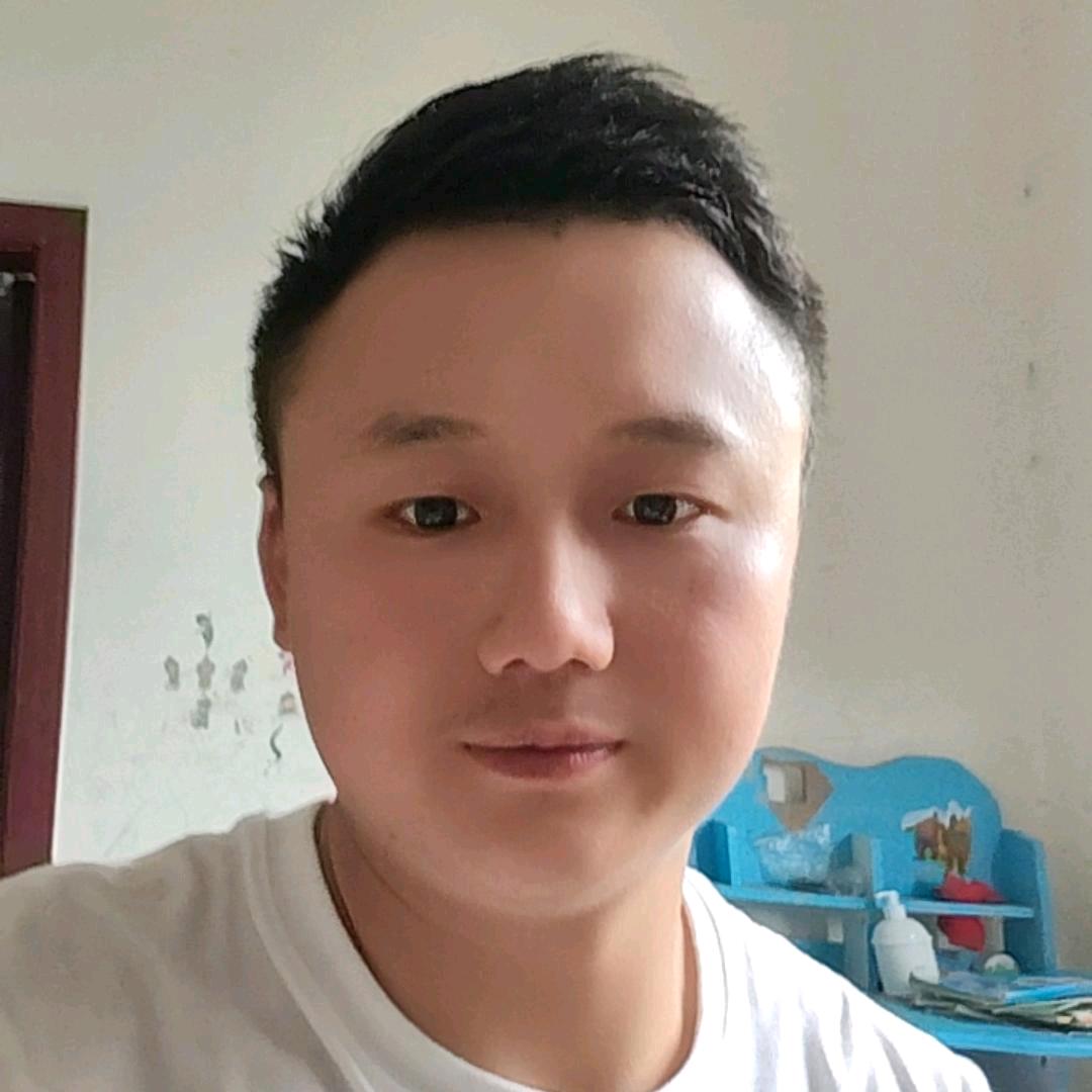 吴彬《优选好物》
