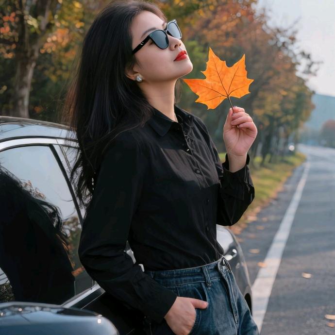 郑秋平_富猫法务