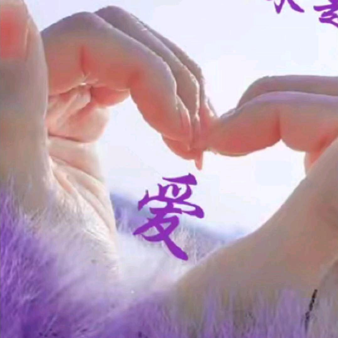 锦瑟无端五十弦！一弦一柱思华年！