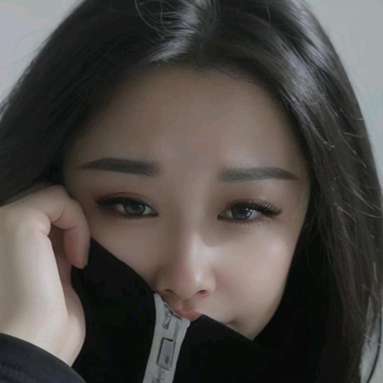 暴躁的张侦探 😄