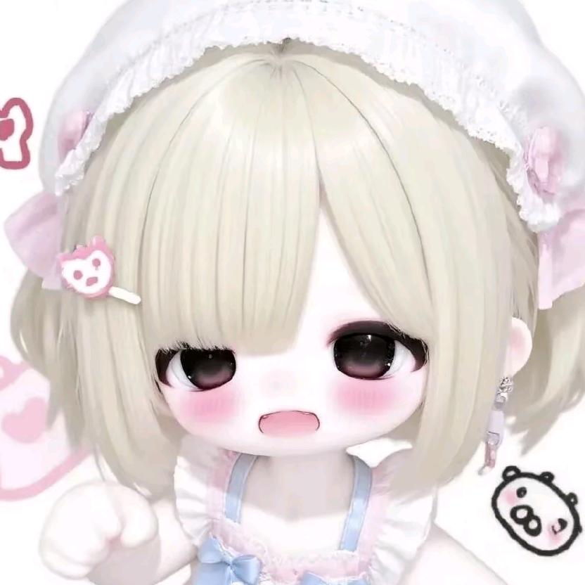 宋梓玺（见过王源版）