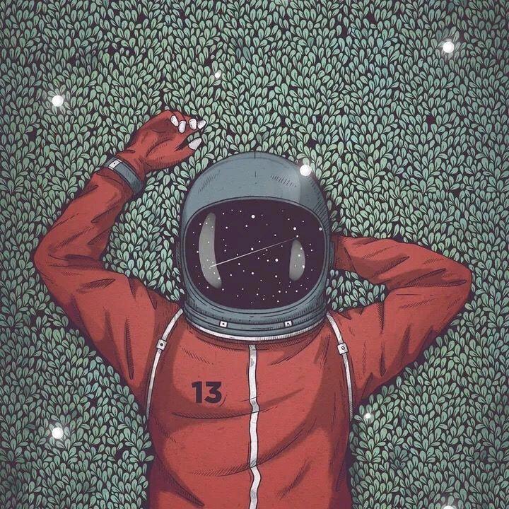 独赴长安