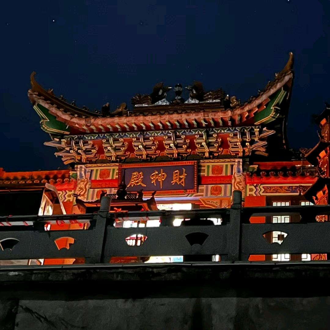 众益汽车隔热膜 改色膜