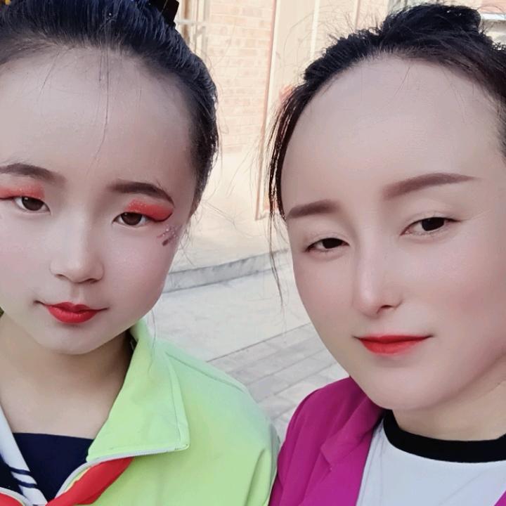 ꧁꫞杨꫞꧂