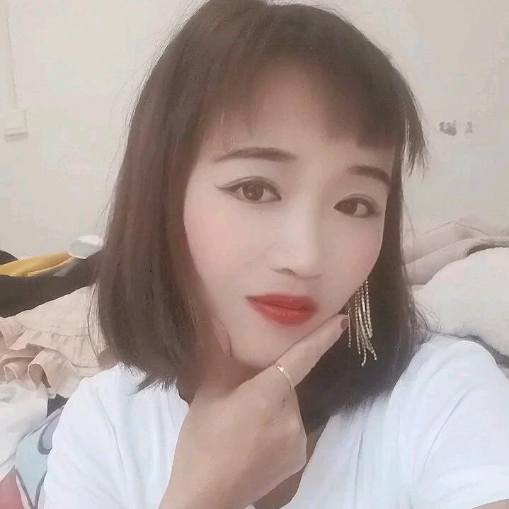 怕累爰钱