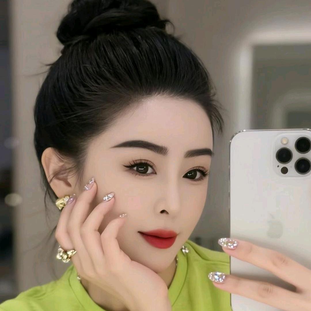 超越自我