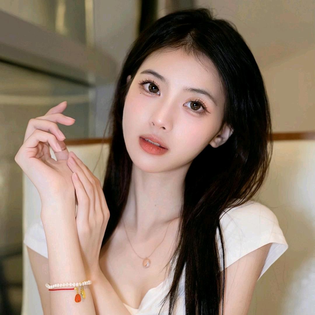 开心过好三万多天