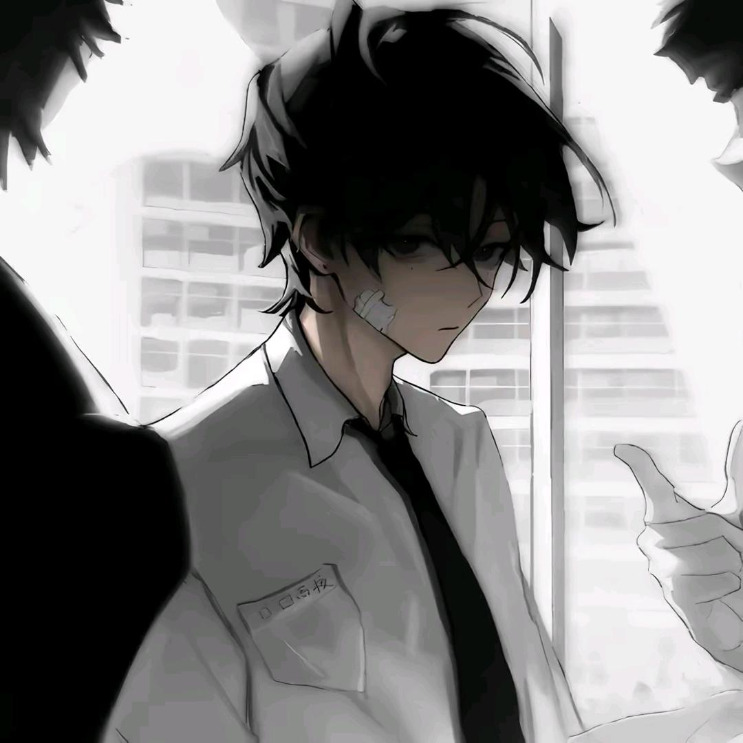 迹星