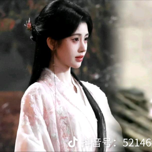 ε٩祎毅同行۶з