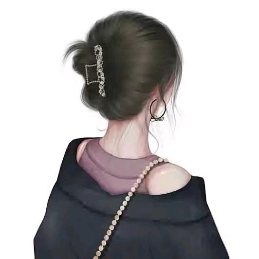 迎仙小李买包子