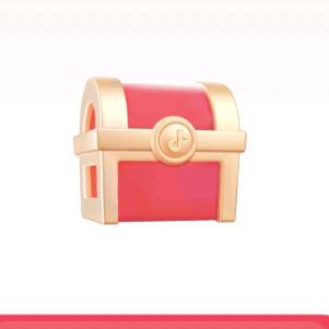 惊喜广告✔关金金