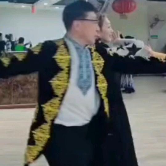 卡尼