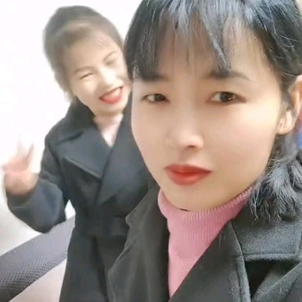 莫陌