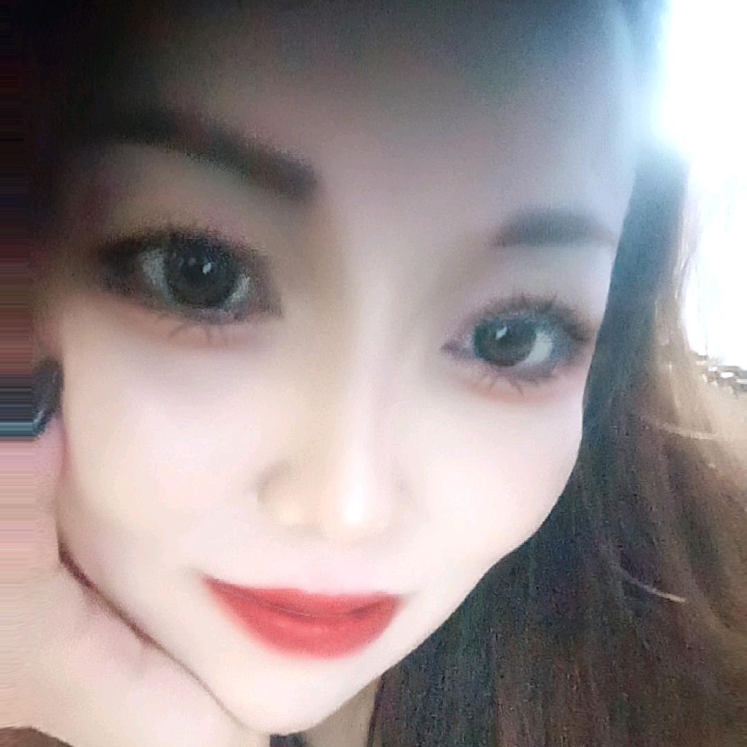 靑柠