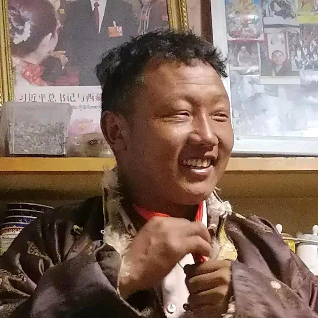 琼布丁达