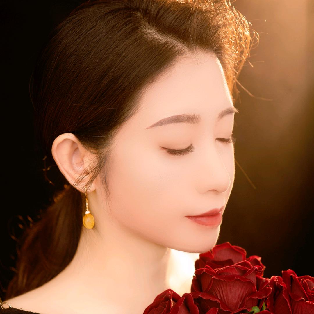 木子🕊