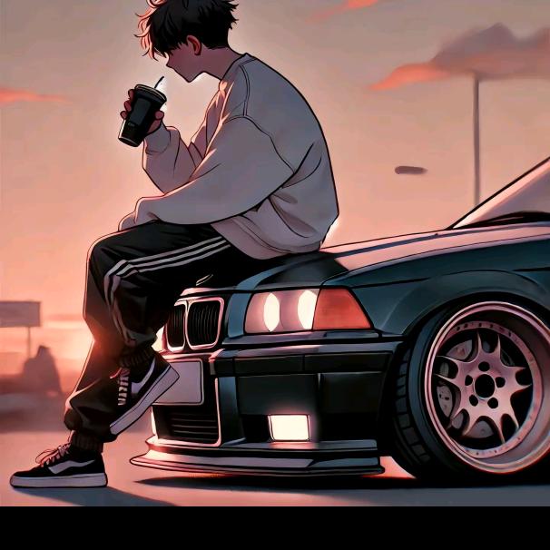 健身器材工厂直销