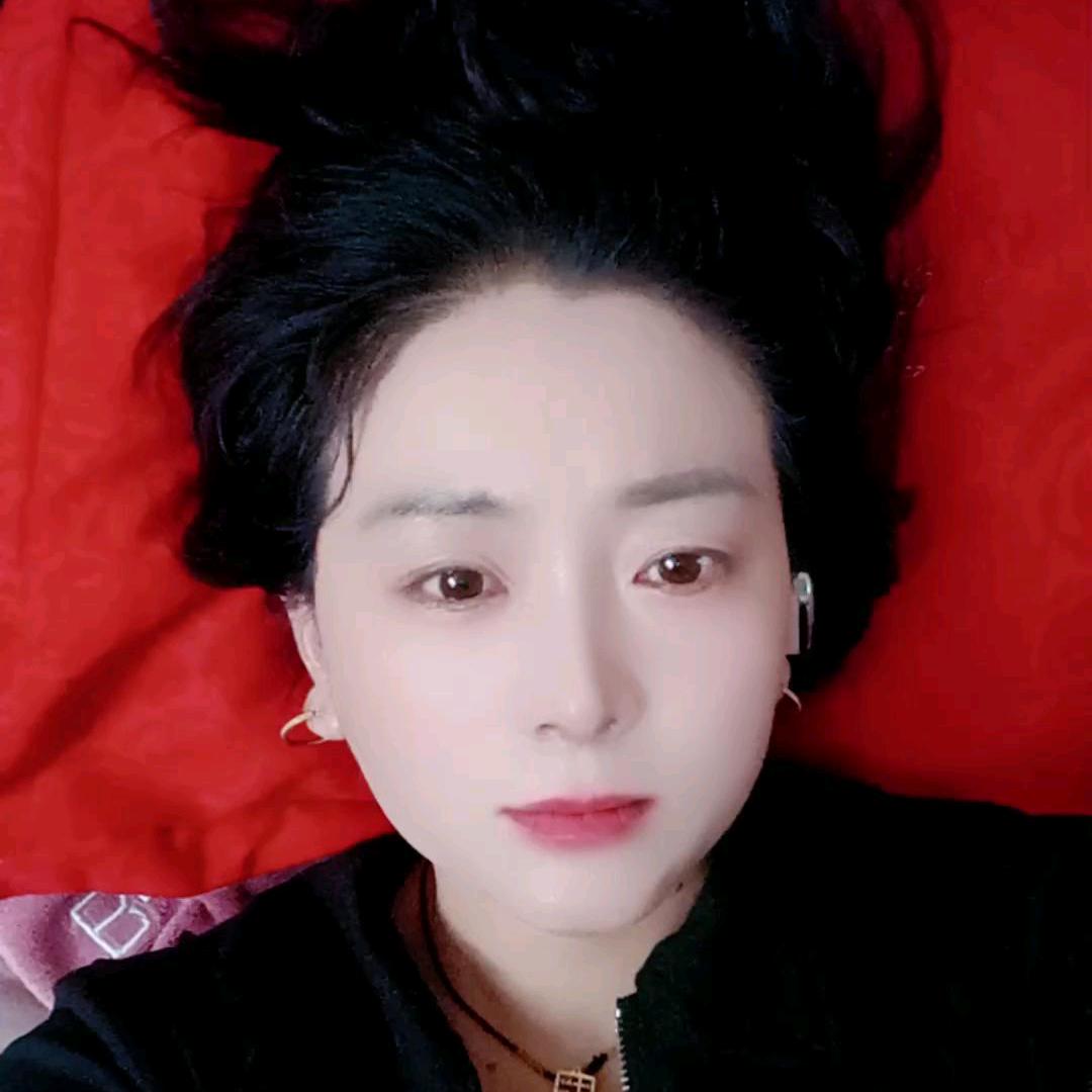 等待（拒绝私聊）