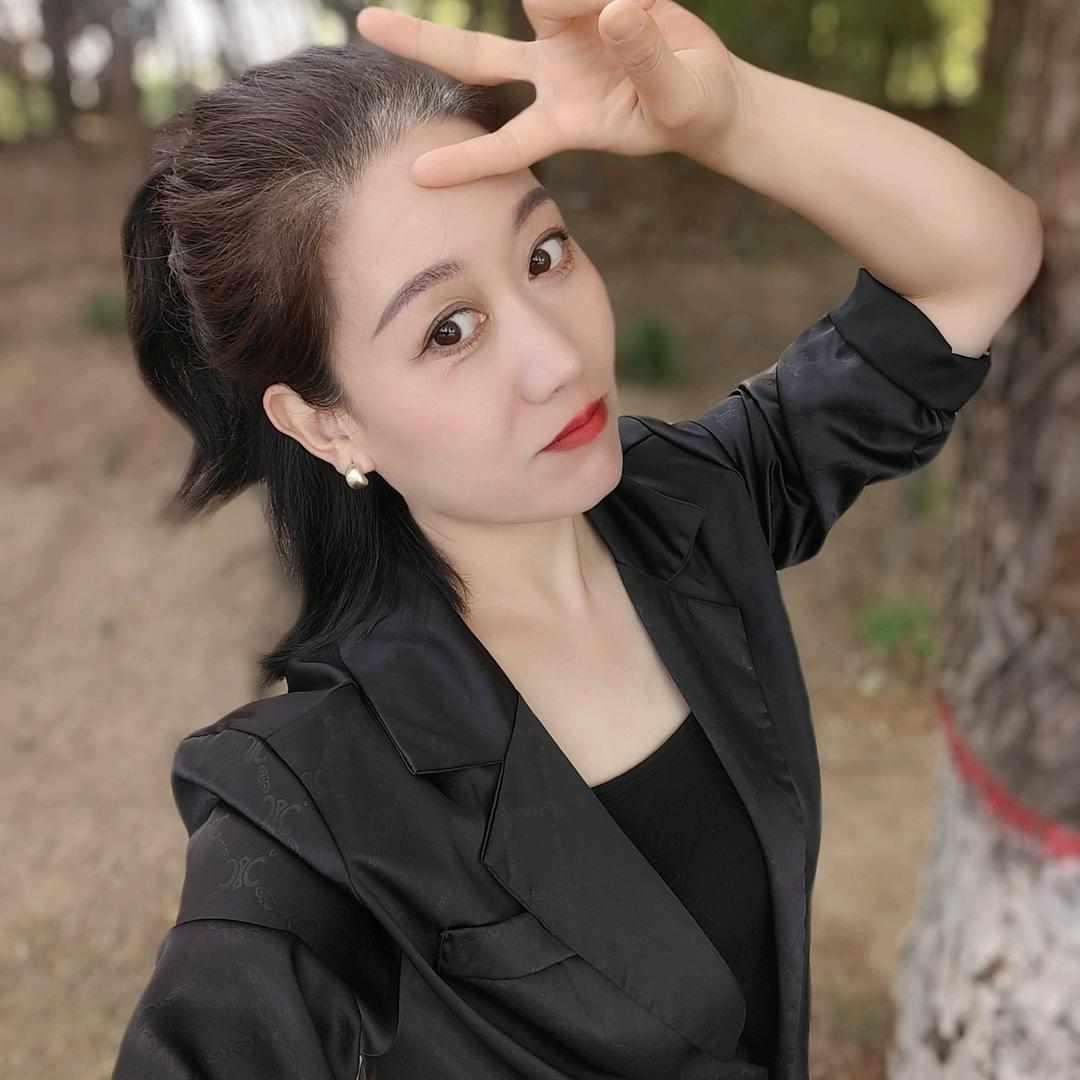 风度翩翩李公子