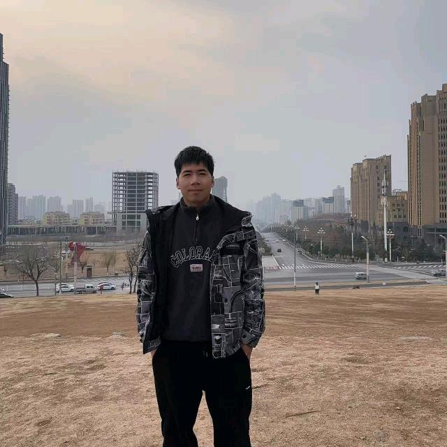 🌈🌈时也命也