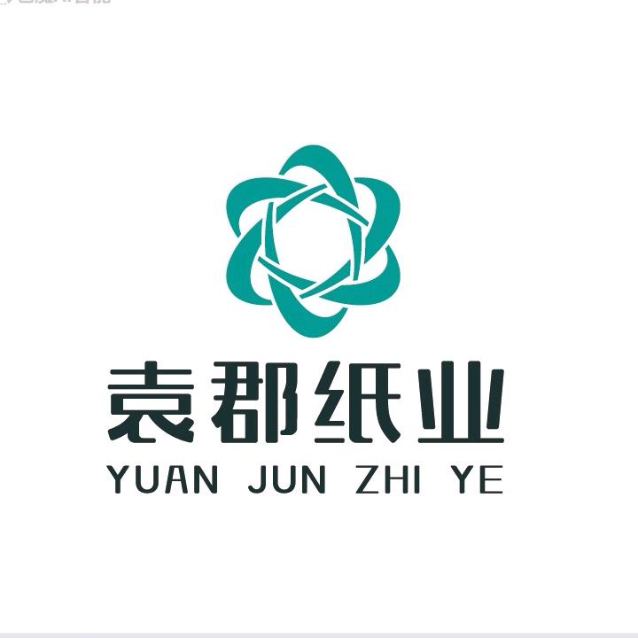 梁力而行