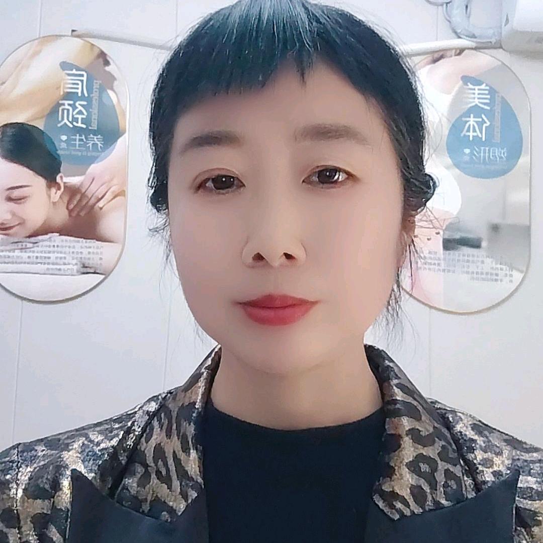 真心爱你