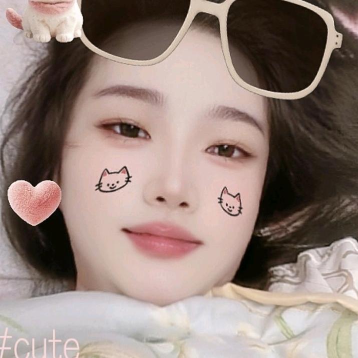 惜惜