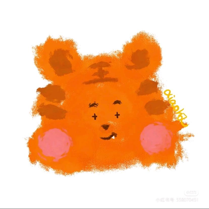 心跳
