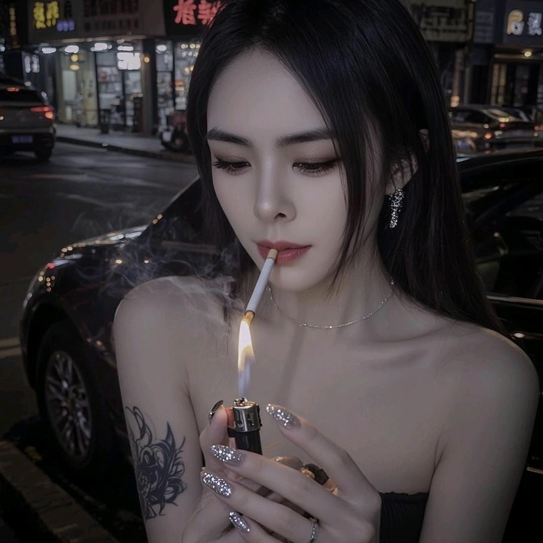 ✨🥀⃟南城花随雪✨এۣۖ࿐