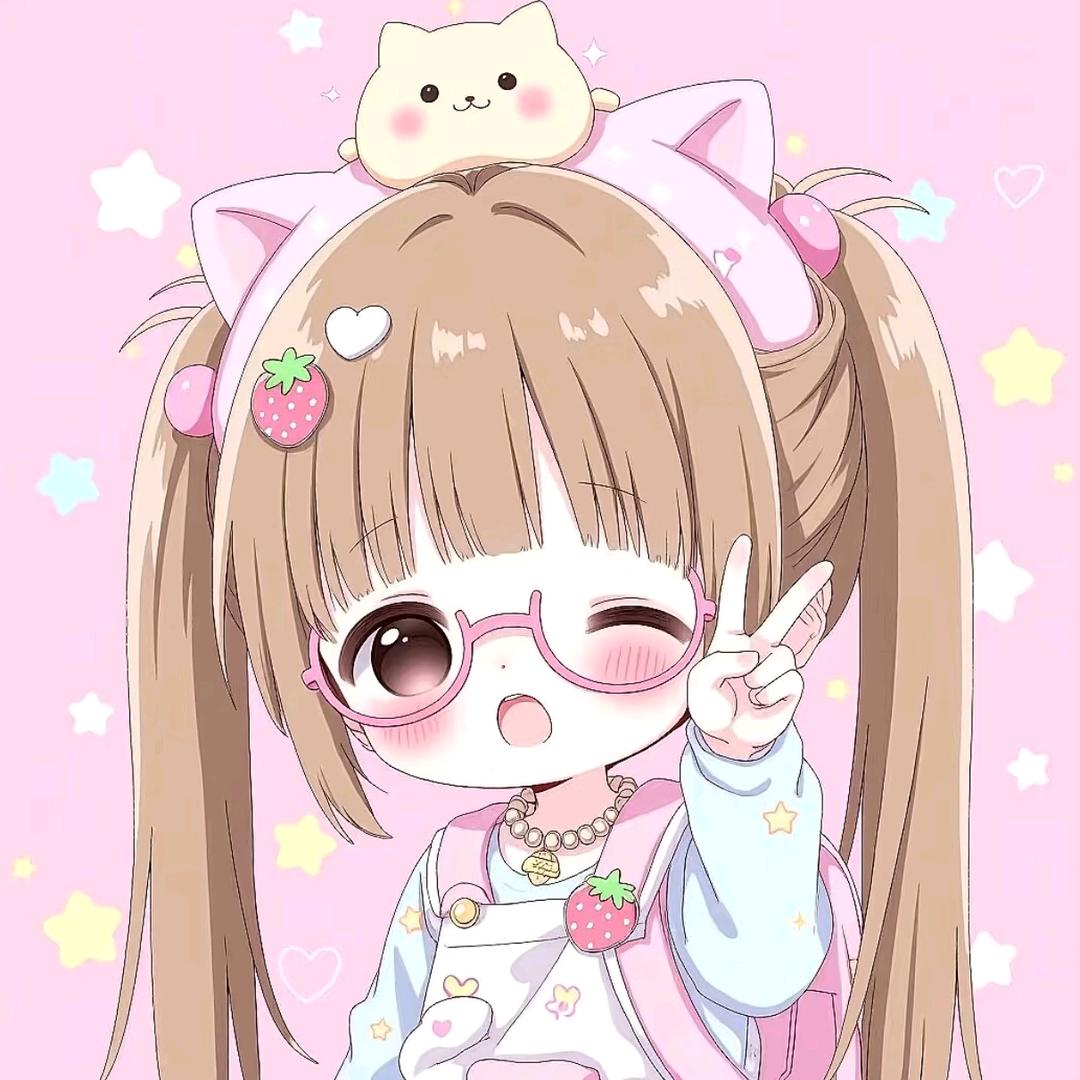 小小的姥子降临