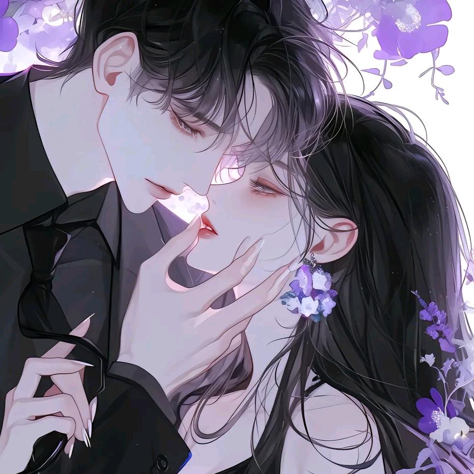 ꧁💖青🌺遇💖꧂YSZAHE