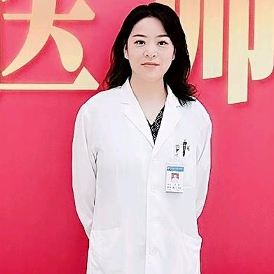 晖姐谈中医