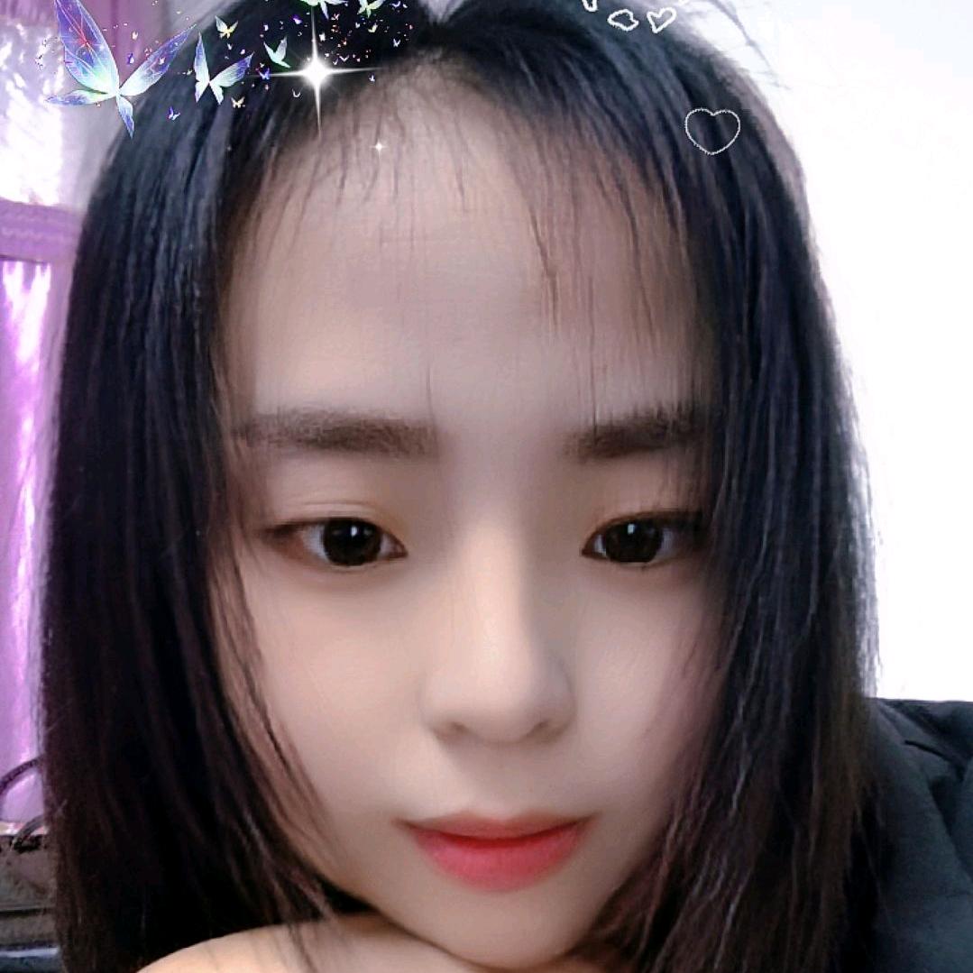 💗᭄累了ᝰᩚ谁疼ꦿ໌: 💗᭄: