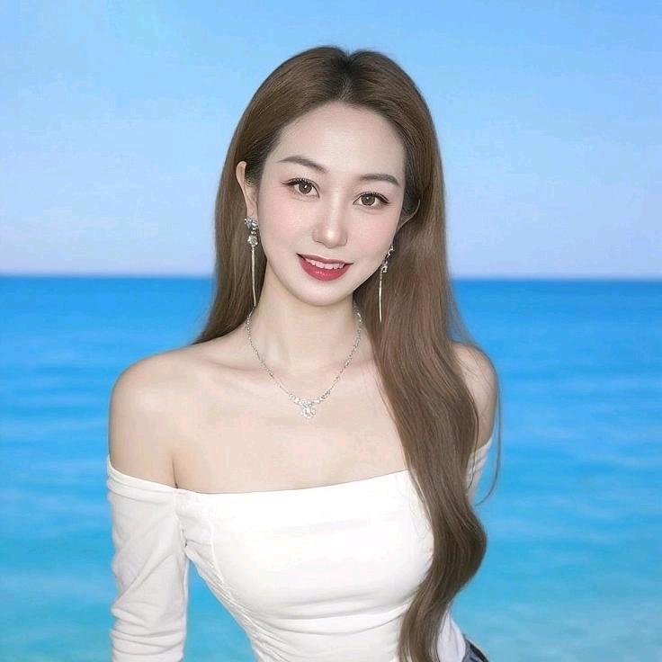 崇阳💕秀ル