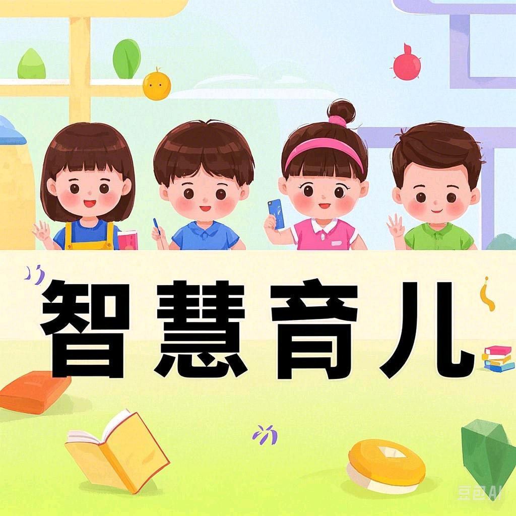 知了育儿教育