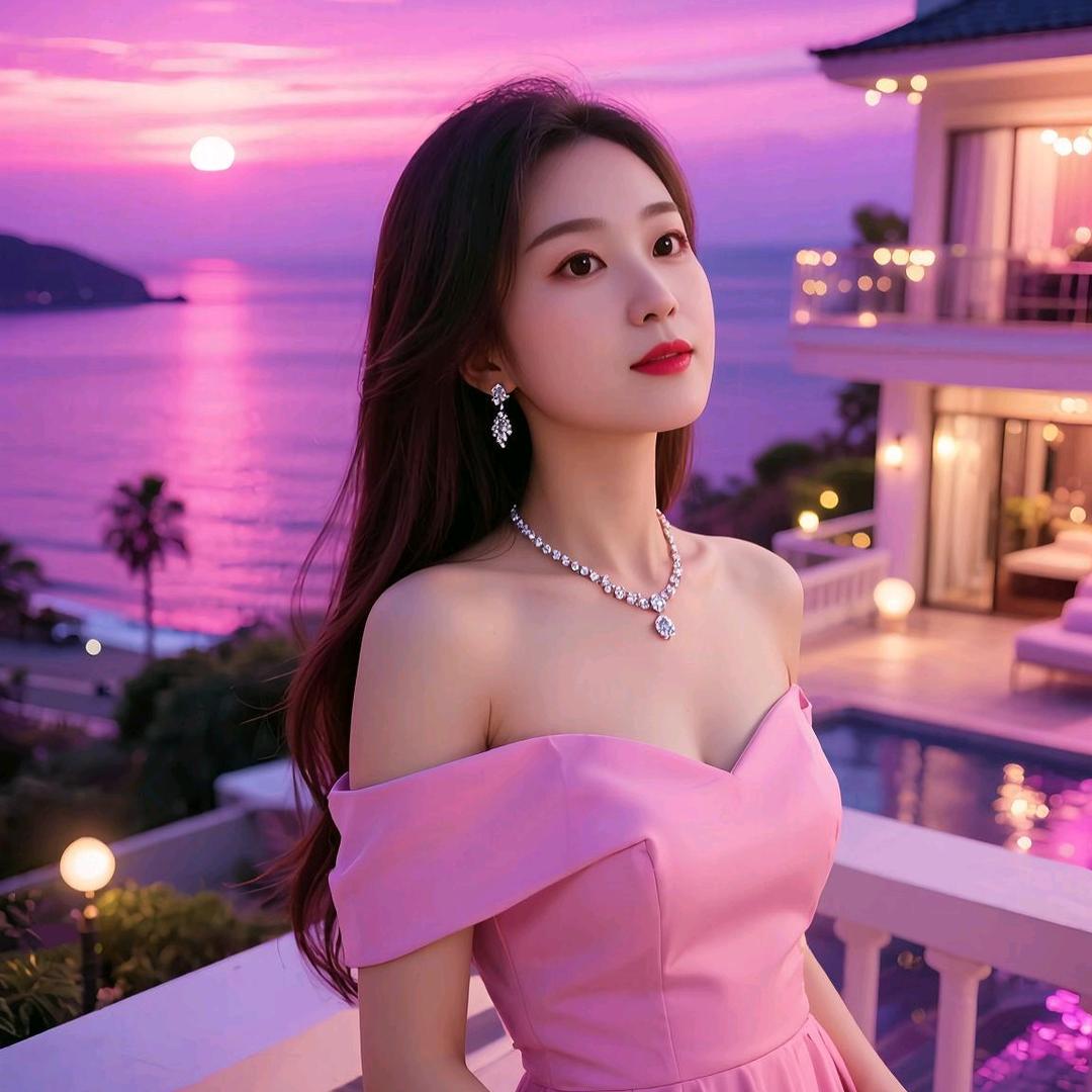 🍃🍃忧伤🥀🥀漫步💐💐