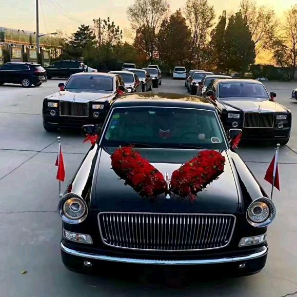 小陈总（玖零超跑俱乐部）