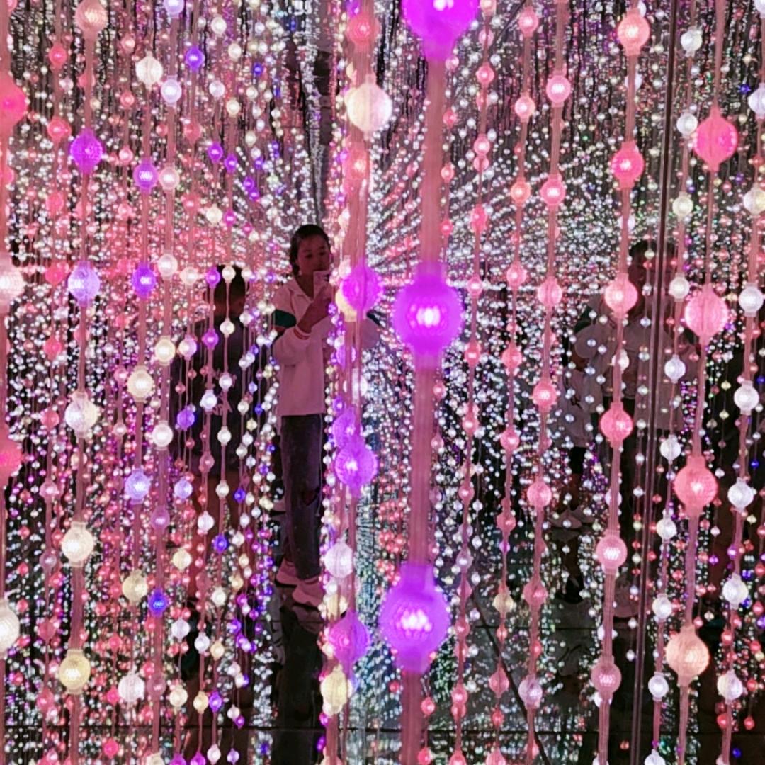 🕊小💞世꧔ꦿ᭄界💞