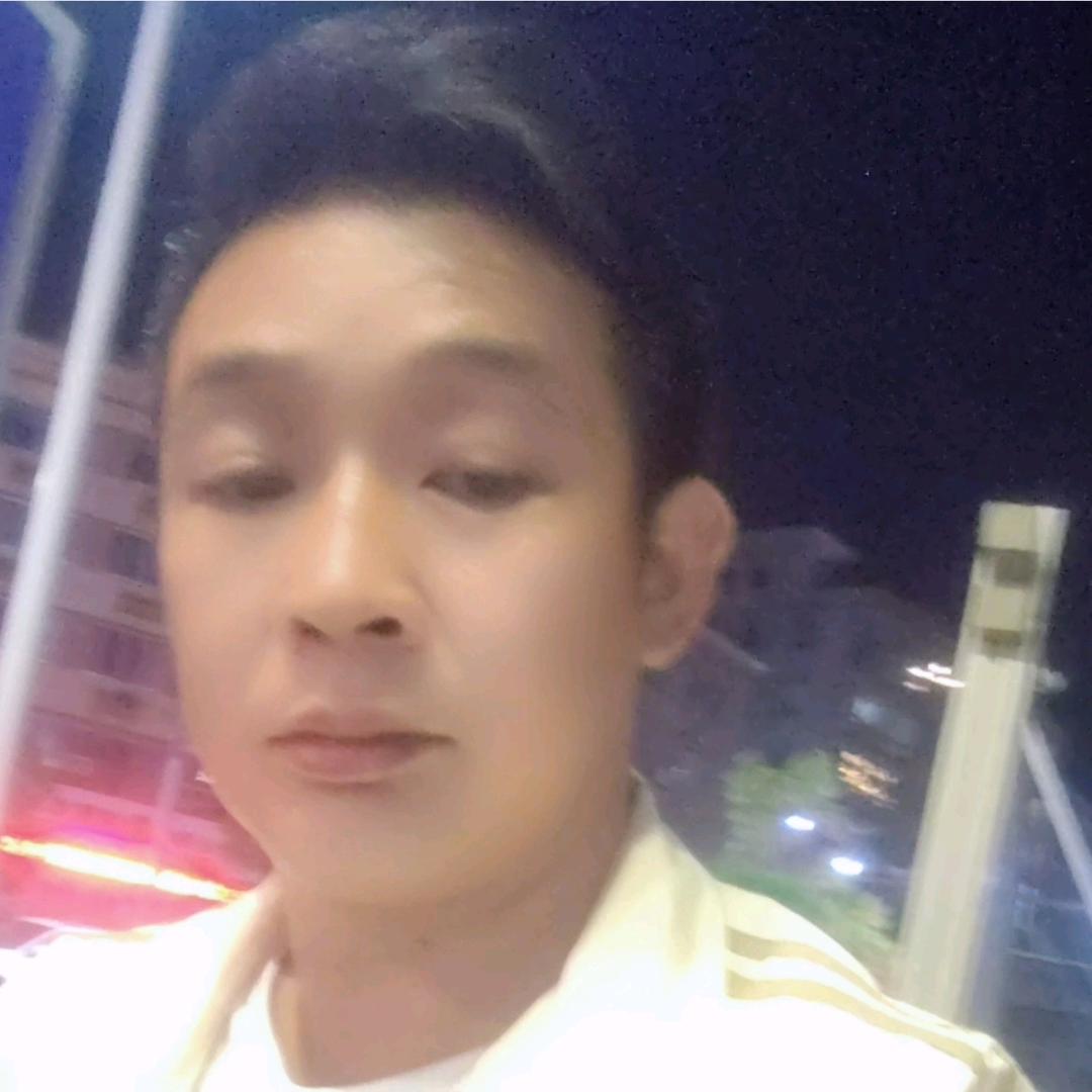 骆🌺骆🌺大🌺方🌺