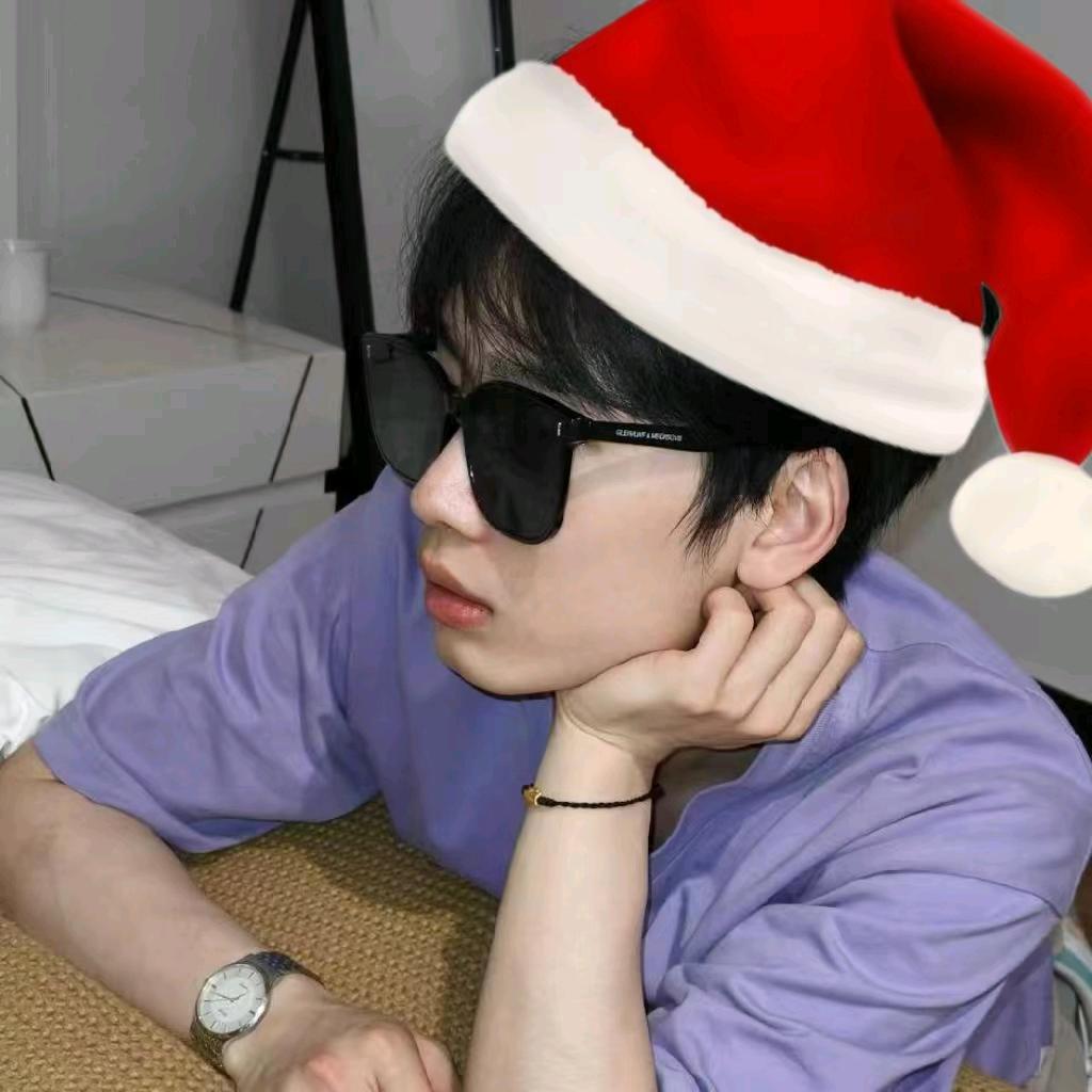夏夏大魔王yu