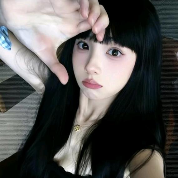 乱汽芭蕉