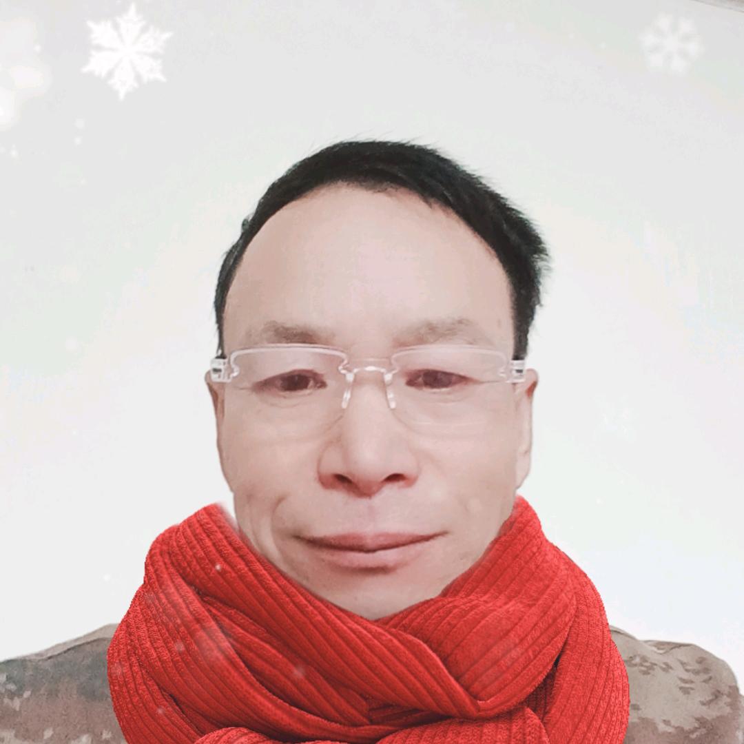 柴兴旺