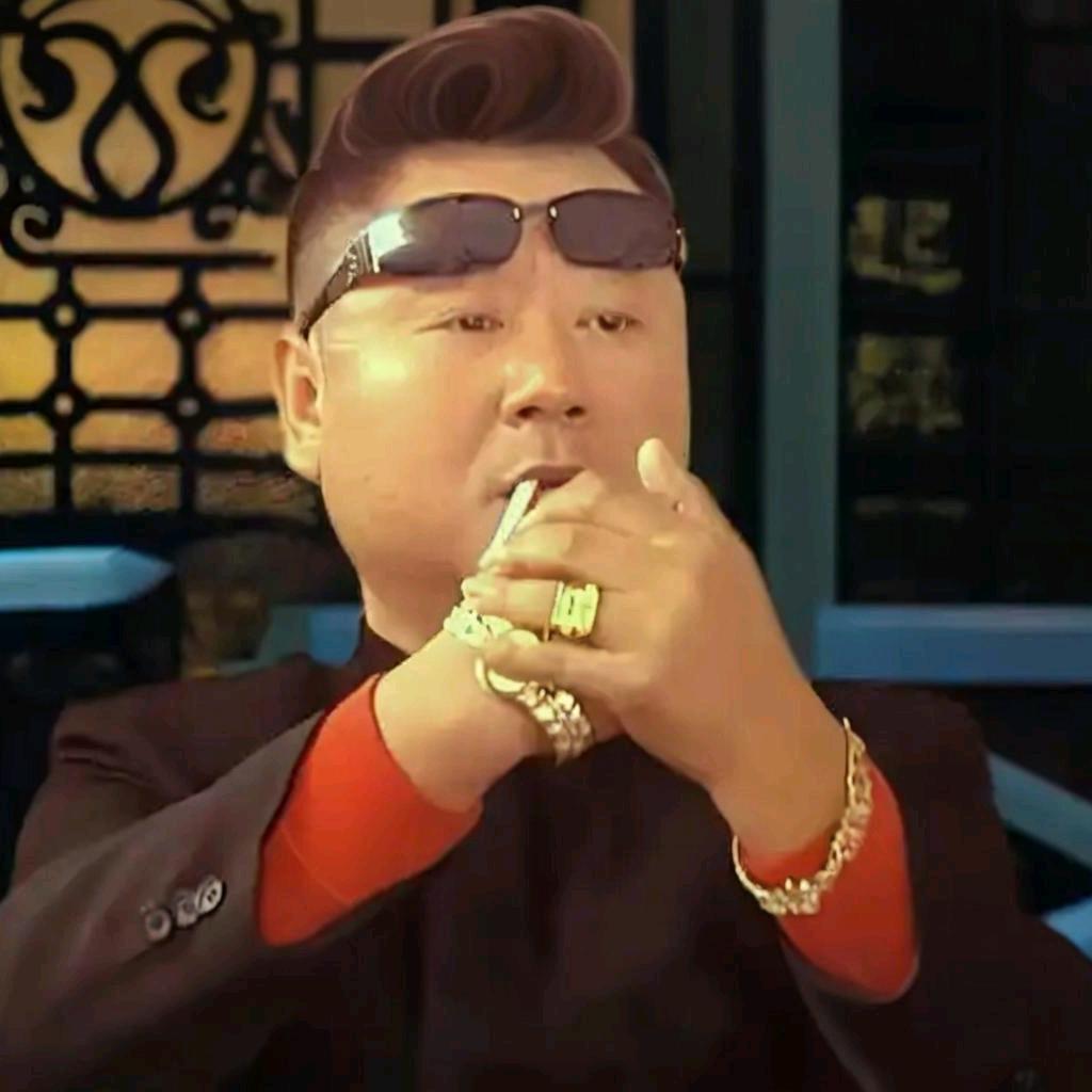 侯赛雷