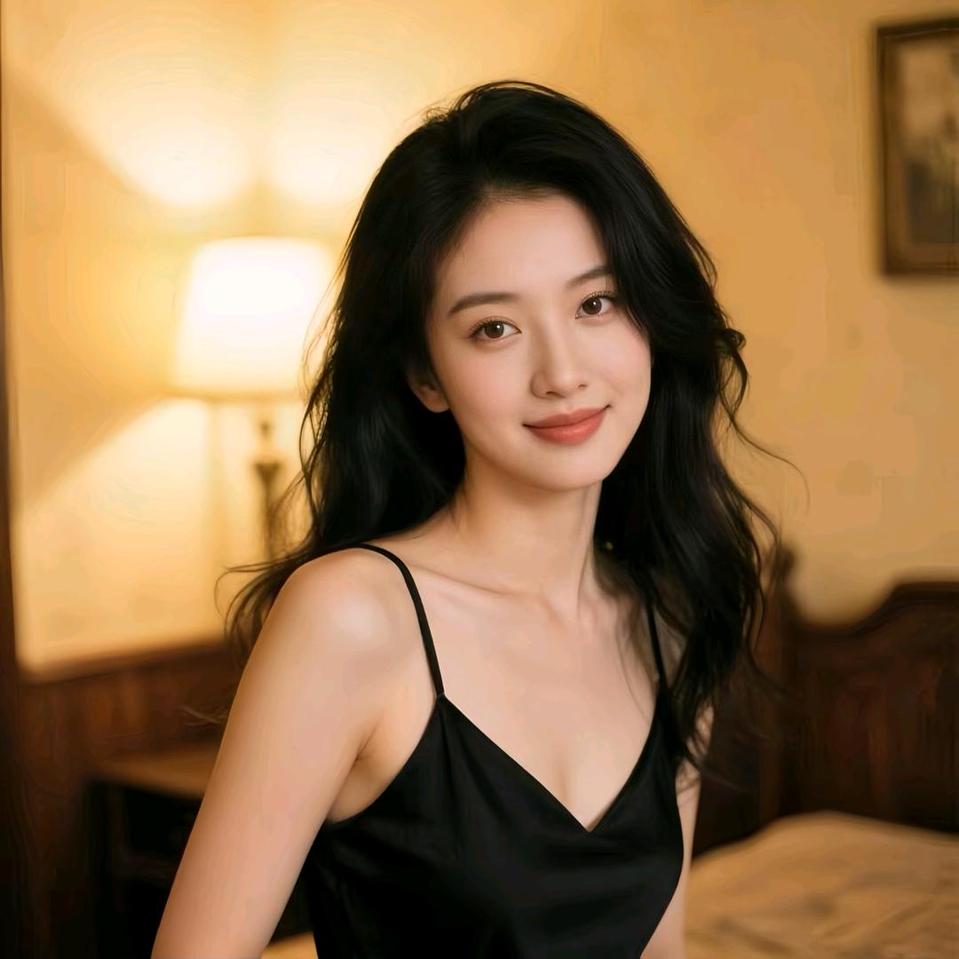 火火