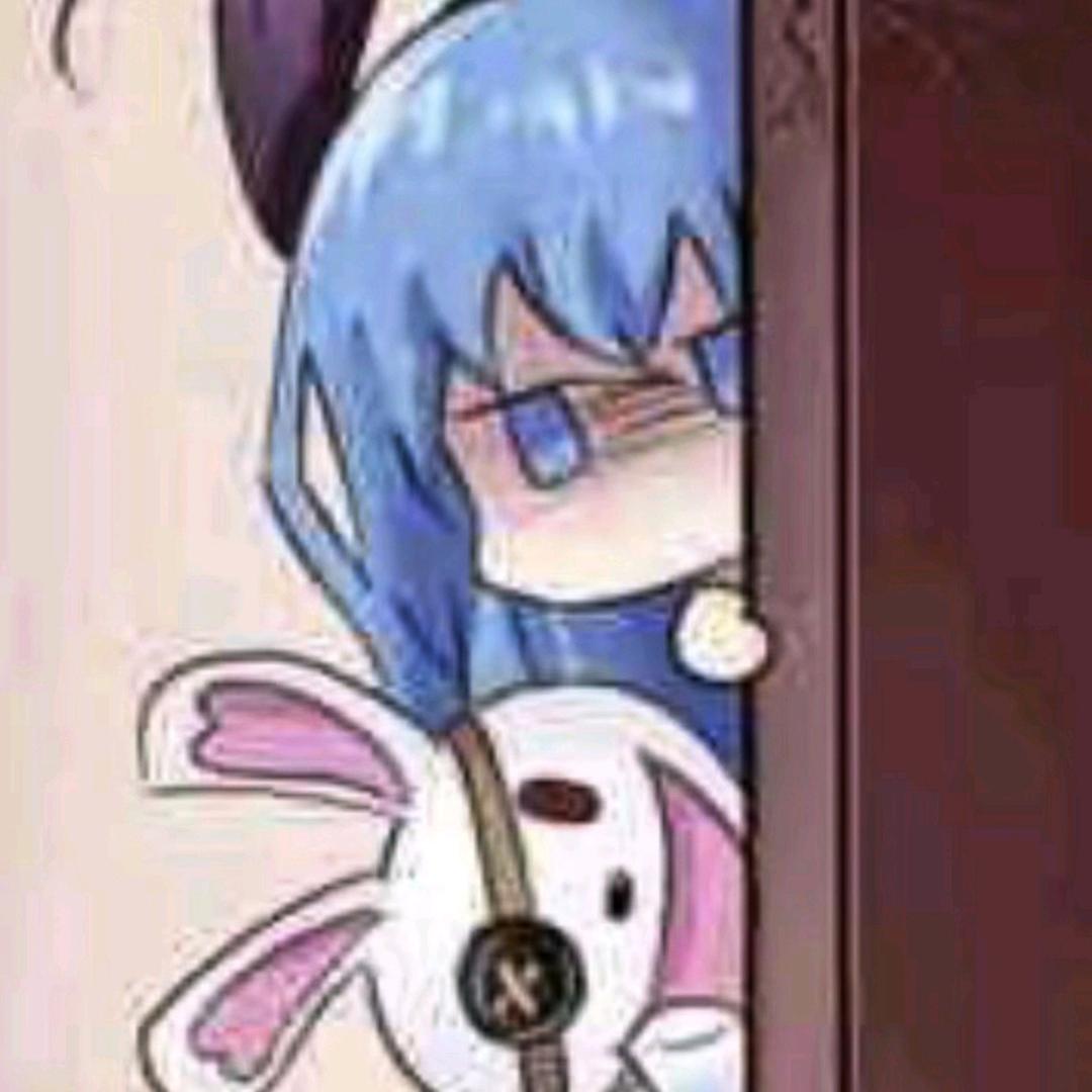 羲