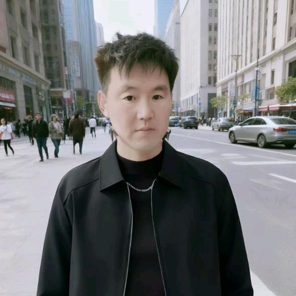 “烟有瘾！“酒有毒！