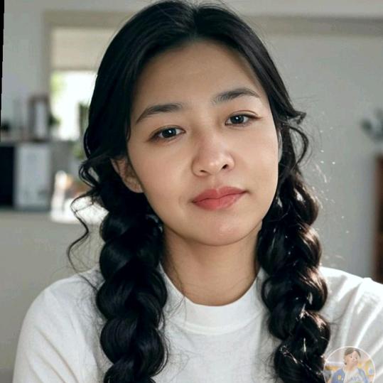 家有儿女